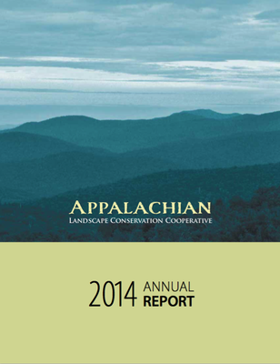 Annual Report