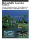 Strategic Habitat Conservation Handbook
