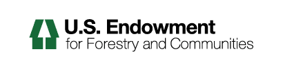 US Endowment for Forestry Services