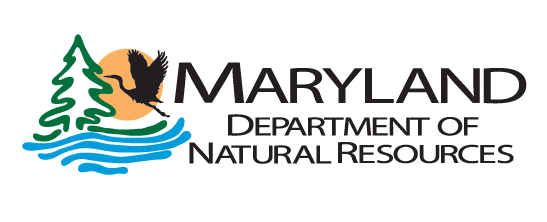 Maryland Department of Natural Resources