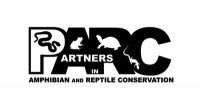 Partners in Amphibian and Reptile Conservation