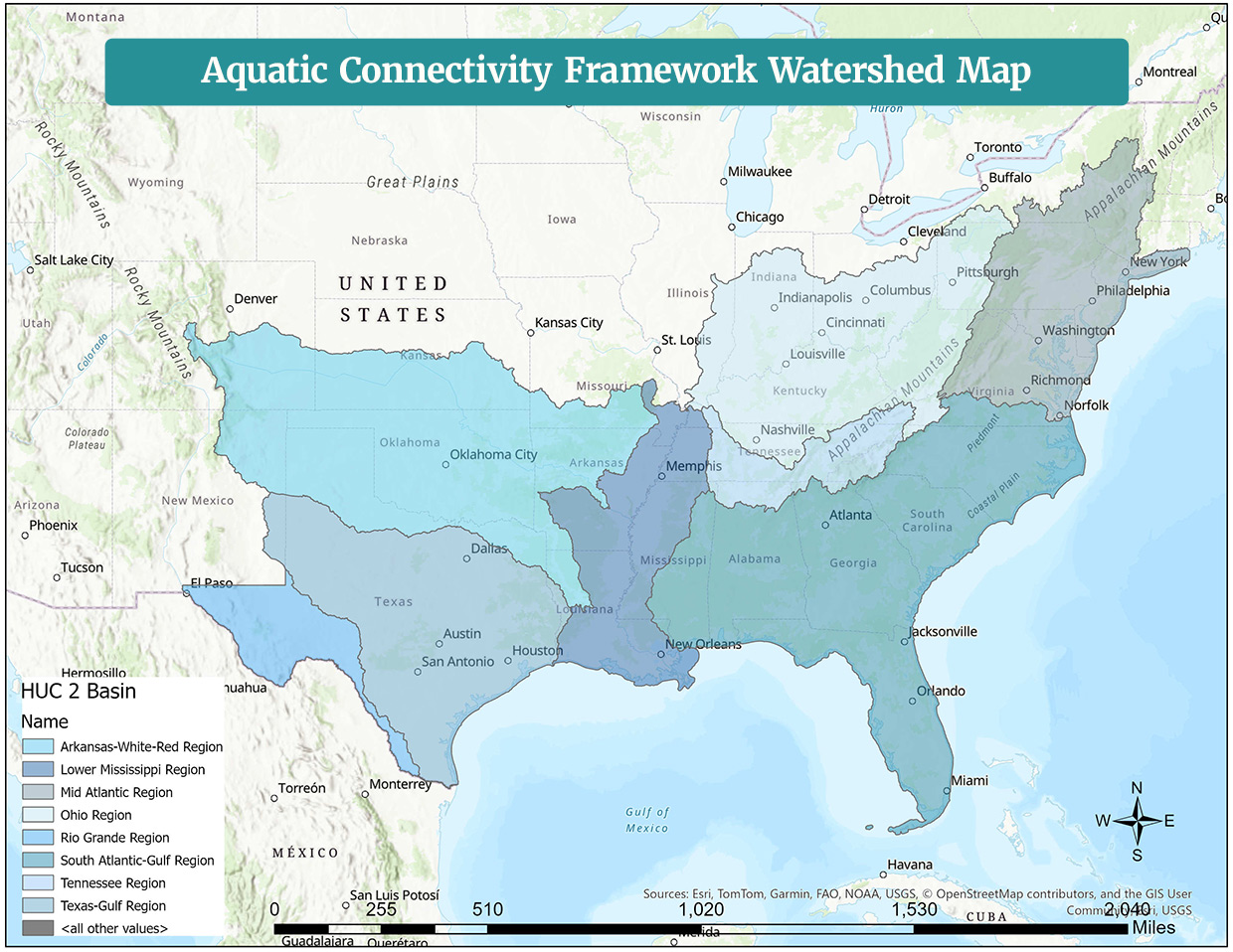 ACF_map-with-title.jpg