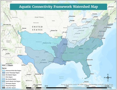 ACF_map-with-title.jpg