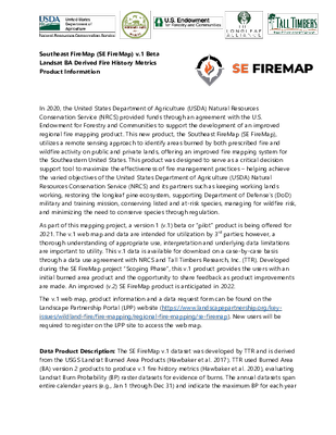 Learn more about the dataset development process, attribute descriptions, known issues, limitations, considerations, and references. 