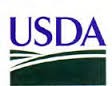 USDA Logo