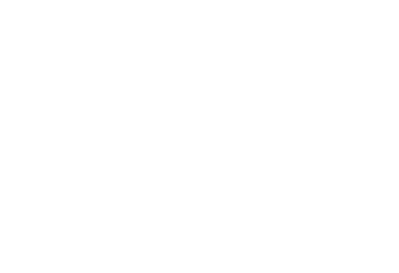 USDA logo