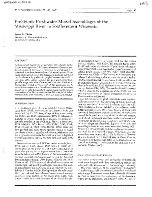 Theler 1987.pdf