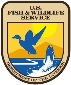 U.S. Fish and Wildlife Service