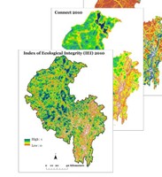 Assessing Ecological Integrity of Salt Marshes in the Northeast