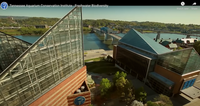 Tennessee Aquarium Conservation Institute - Freshwater Biodiversity